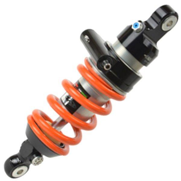 MK300.2KD �}�g���X MATRIS ���A�V���b�N M46KD 17�N �L���R AK550 JP�X