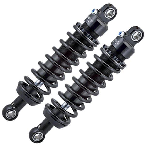 MS137.1DN �}�g���X MATRIS �c�C�� ���A�V���b�N M40D 81�N-96�N GSX1100S KATANA �� JP�X