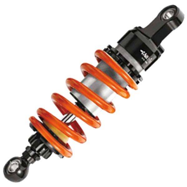 MA119.1KD �}�g���X MATRIS ���A�V���b�N M46KD 17�N �A�v�����A SHIVER900 JP�X