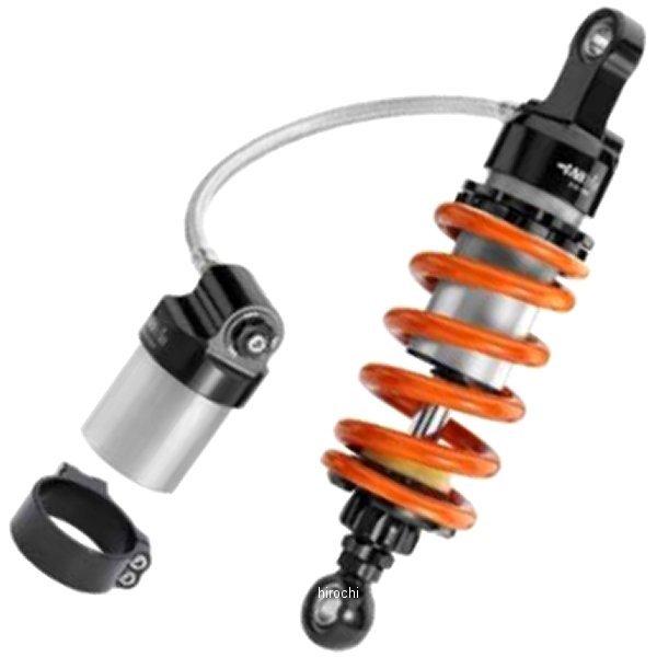 MK143.1KF }gX MATRIS AVbN M46KF 18N-20N Z900RS JPX