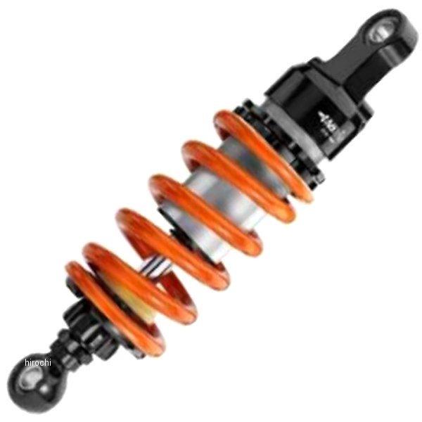MK145.2KD �}�g���X MATRIS ���A�V���b�N M46KD 18�N Ninja400�ANinja250 JP�X