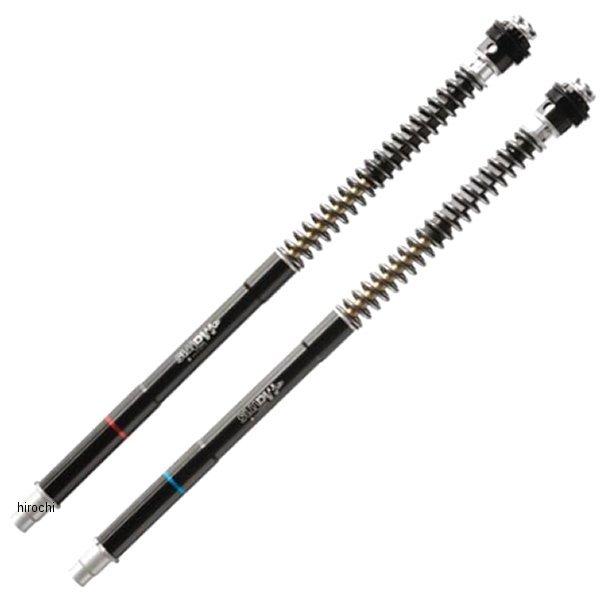 F25H250SA �}�g���X MATRIS �J�[�g���b�W�L�b�g F25SA 18�N-21�N CB1000R JP�X