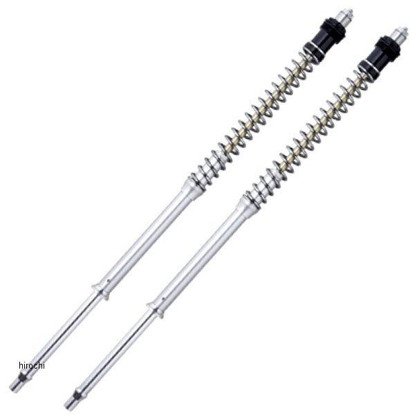 F15H227K }gX MATRIS J[gbWLbg F15K 10N-14N CB1000SFACB1000ST JPX