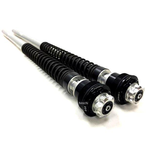 F20B103K �}�g���X MATRIS �J�[�g���b�W�L�b�g F20K �x�l�� TRE K 1130 JP�X