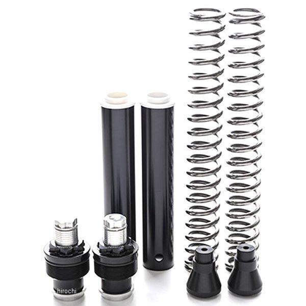 FS140KE }gX MATRIS XvOLbg FKE 17N-20N DL650ADL650XT V-STROM JPX