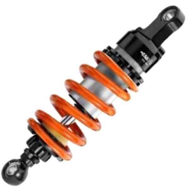 MS141.1KD �}�g���X MATRIS ���A�V���b�N M46KD 17�N-20�N DL650�ADL650XT V-STROM JP�X