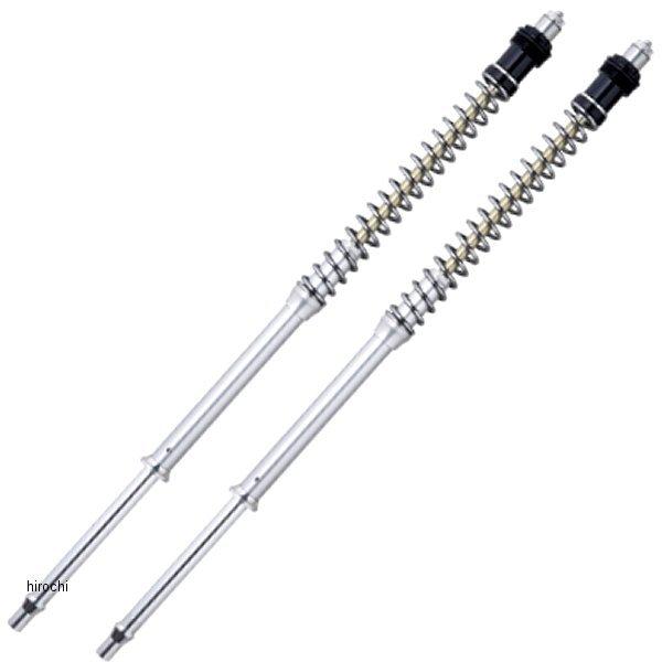 F15Y143K }gX MATRIS J[gbWLbg F15K 96N-02N V-MAX1200 JPX