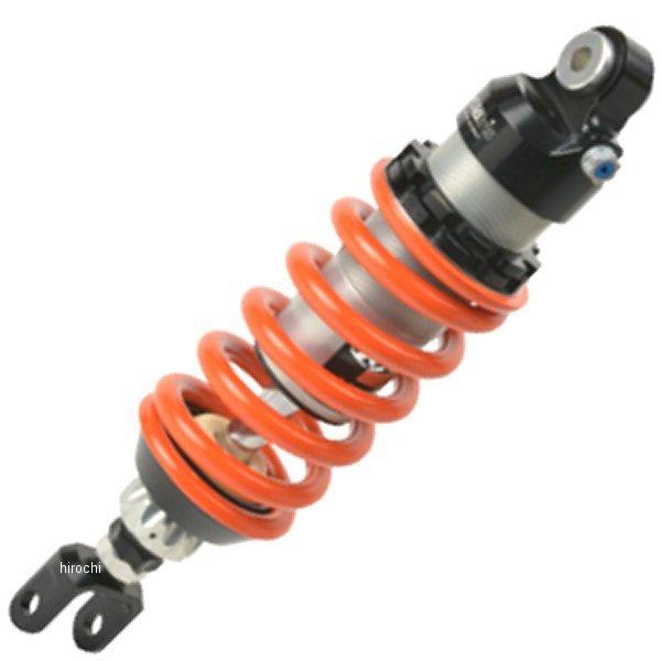 MD136.1KD �}�g���X MATRIS ���A�V���b�N M46KD 17�N-20�N �h�D�J�e�B MONSTER797 JP�X