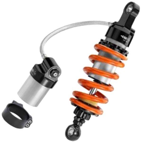 MH259.1KFIS �}�g���X MATRIS ���A�V���b�N M46KF�^�C�v �����v�����[�h�A�W���X�^�[�t�� 12�N-16�N NC750S�ANC700S JP�X