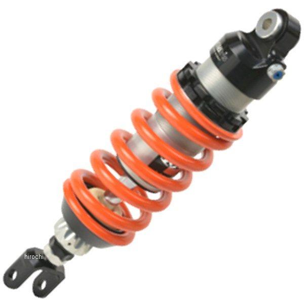 MK146.1KD �}�g���X MATRIS ���A�V���b�N M46KD 17�N VERSYSX300 KLE300 JP�X