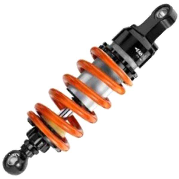 MS140.2KD }gX MATRIS AVbN M46KD 17N-20N GSX250R JPX