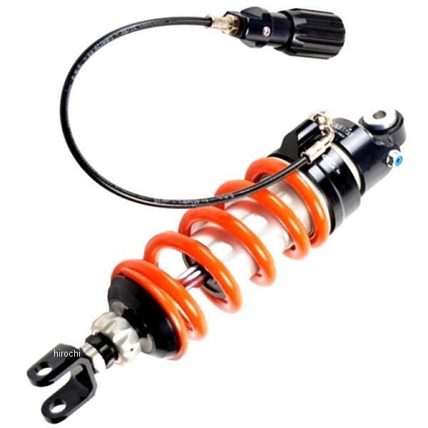 MS140.2KDPK }gX MATRIS AVbN M46KD v[hAWX^[t 17N-20N GSX250R JPX