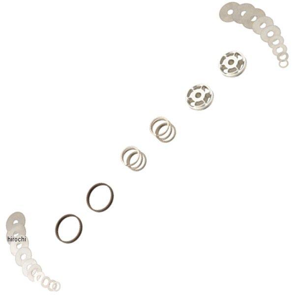 FK141RK-BP1 マトリス MATRIS ハイドロキット FRK-BP1 19年 ZX-636R JP