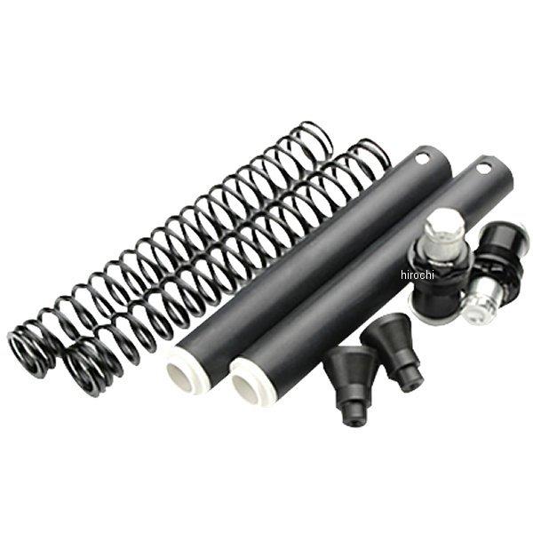 FM112KE �}�g���X MATRIS �X�v�����O�L�b�g FKE 08�N-12�N ���g�O�b�c�B V7 Classic &amp; CafeClassic JP�X