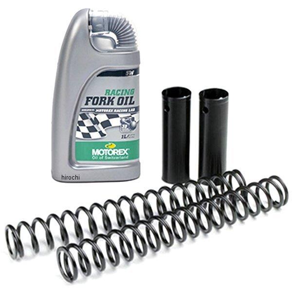 FH251KS }gX MATRIS XvOLbg FKS 19N CB650R JPX