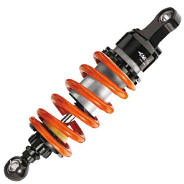 MD132.4KD �}�g���X MATRIS ���A�V���b�N M46KD 17�N �g���C�A���t SCRAMBLER800 CAFERACER JP�X