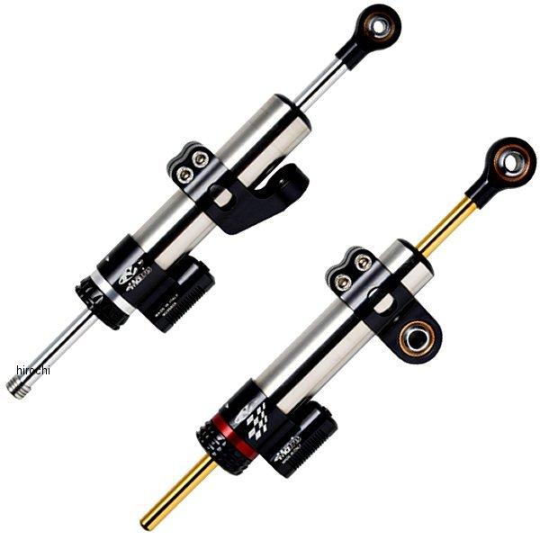 SD.K123K �}�g���X MATRIS �X�e�A�����O�_���p�[�L�b�g K�^�C�v 16�N-18�N ZX-10R JP�X