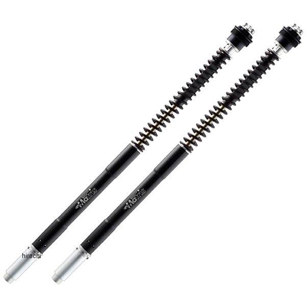 F25B305R �}�g���X MATRIS �J�[�g���b�W�L�b�g F25R 13�N-14�N BMW S1000RR HP4 JP�X