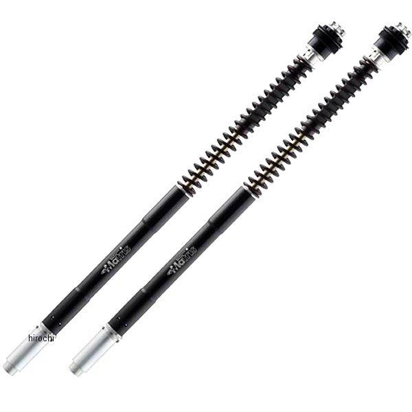 F25H232R �}�g���X MATRIS �J�[�g���b�W�L�b�g F25R 13�N-17�N CBR600RR PC40 JP�X