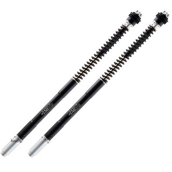 F25S108R }gX MATRIS J[gbWLbg F25R 01N-02N GSX-R1000 JPX