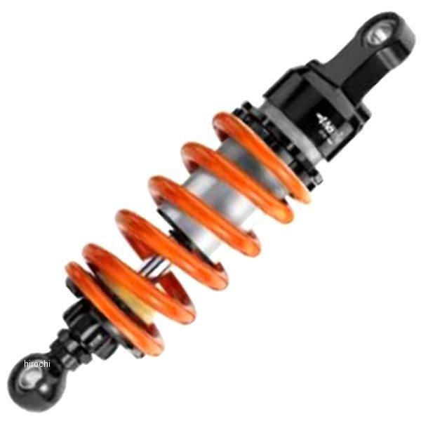 MS142.1KD }gX MATRIS AVbN M46KD 19N GSX-S1000KATANA JPX