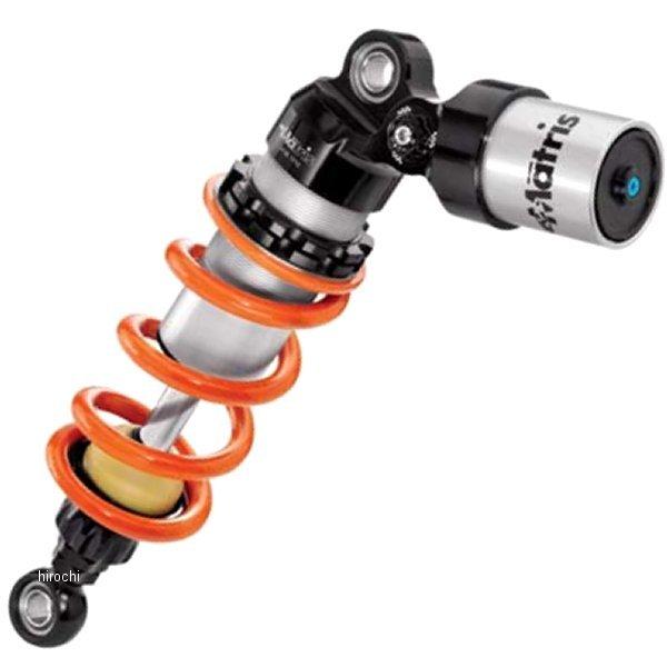 MS142.21ID }gX MATRIS AVbN M46K v[hAWX^[t 19N GSX-S1000KATANA JPX