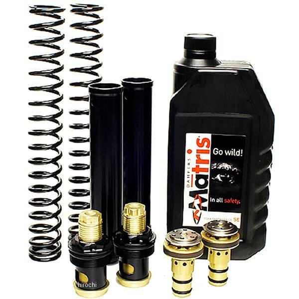 FR101SE �}�g���X MATRIS �n�C�h���L�b�g FSE 19�N ���C�����G���t�B�[���h ContinentalGT650 JP�X