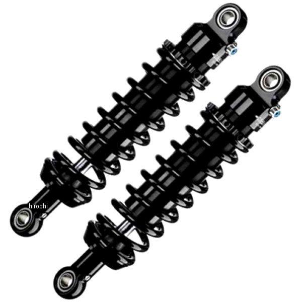 バイク用サスペンション xl883r スポーツスター 883rの人気商品 バイク用サスペンション xl883r スポーツスター 883rの人気商品