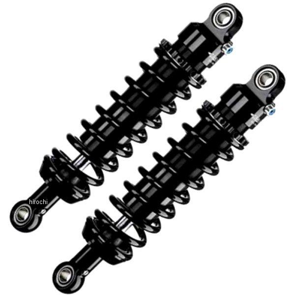 MH106.1D-N }gX MATRIS cC AVbN M40D 06N-11N n[[ X|[cX^[ XL1200L Low  JPX