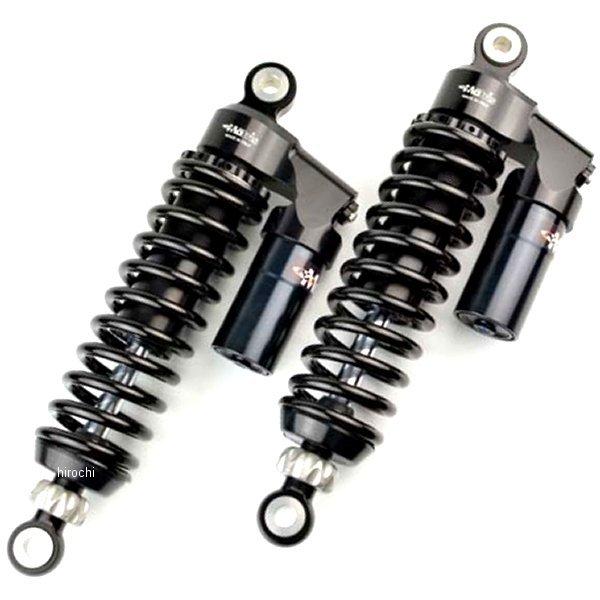 MH106.1KC-N }gX MATRIS cC AVbN M40KC 06N-11N n[[ X|[cX^[ XL1200L Low  JPX