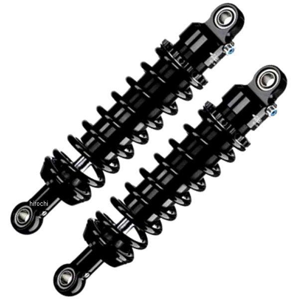 MH108.1D-N }gX MATRIS cC AVbN M40D 04N-09N n[[ X|[cX^[ XL883  JPX