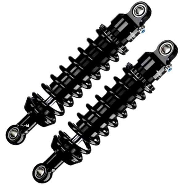 MH109.1D-N }gX MATRIS cC AVbN M40D 11N-16N n[[ X|[cX^[ XL1200V Seventy Two  JPX