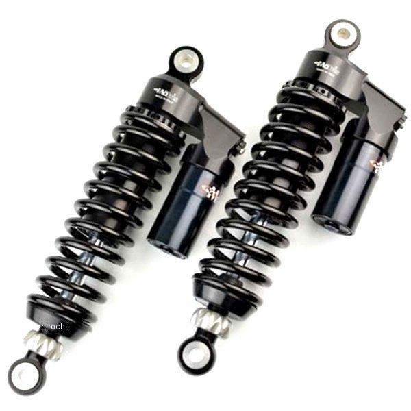 MH114.1KC-N �}�g���X MATRIS �c�C�� ���A�V���b�N M40KC 08�N-17�N �n�[���[ V-ROD VRSCDX Night Rod Special 1250 �� JP�X