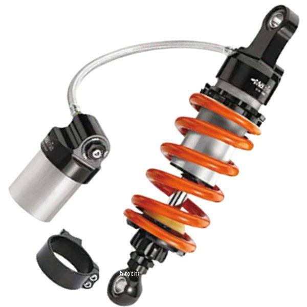 MT139.1KF �}�g���X MATRIS ���A�V���b�N M46KF 21�N �g���C�A���t TRIDENT660 JP�X