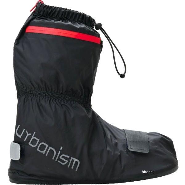 y[J[݌ɂz UNR-304/BK-RD/L UNR-304 A[ojY urbanism tăf A[oCV[YJo[ / LTCY JPX