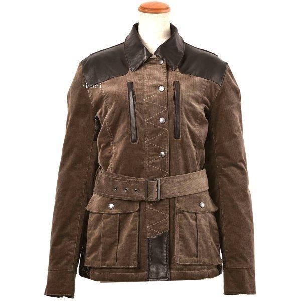 y[J[݌ɂz ROJ-979 b\X^C{ Rosso StyleLab H~f p[VU[R[fCWPbg J[L LTCY JPX