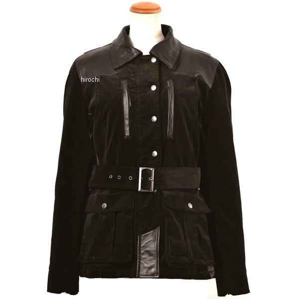 y[J[݌ɂz ROJ-979 b\X^C{ Rosso StyleLab H~f p[VU[R[fCWPbg O[ LTCY JPX