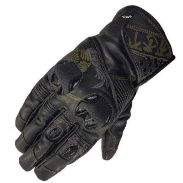 y[J[݌ɂz WBGN-227 jRNhE 󍕓  n[hChEB^[U[O[u / LTCY JPX