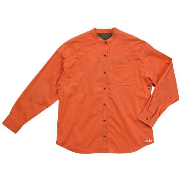 【新品】RossostyleLabロッソスタイルラボROJ-118 サイズ L メーカー在庫あり】 ROJ-118 ロッソスタイルラボ Rosso StyleLab