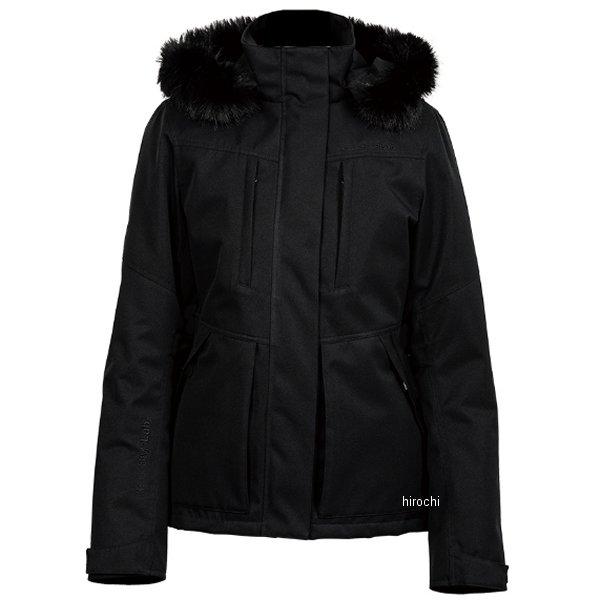 メーカー在庫あり】 ROJ0995 ロッソスタイルラボ Rosso StyleLab 秋冬 
