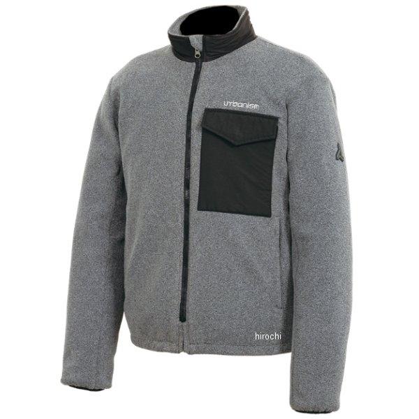 ジャケット 専用 メーカー在庫あり】 UNJ132 アーバニズム urbanism 2024年秋冬モデル