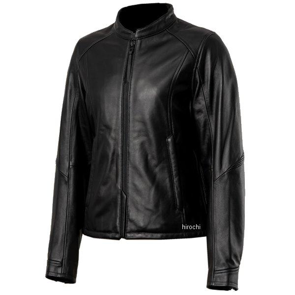 メーカー在庫あり】 ROL17 ロッソスタイルラボ Rosso StyleLab メーカー在庫あり】 ROL17 ロッソスタイルラボ Rosso StyleLab