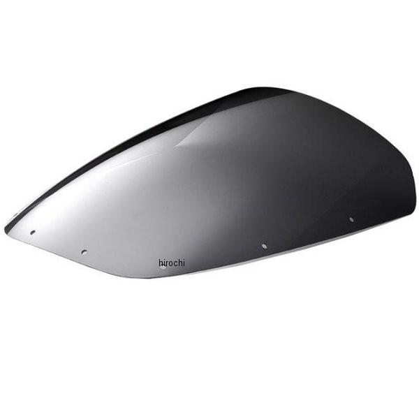 GPZ900R スクリーン」の人気商品一覧・価格比較 - 価格.com