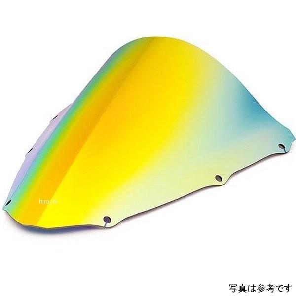 y[J[݌ɂz 4580423291514 170061 AN|Cg ACRY-POINT XN[ Xg[g Z900RS CAFE ~[ JPX