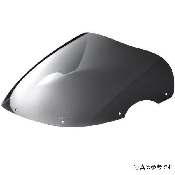 4580423291590 130262 �A�N���|�C���g ACRY-POINT �X�N���[�� �X�g���[�g GSX-R125 �X���[�N JP�X