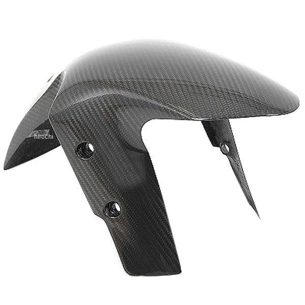 z250 フロントフェンダーの人気商品・通販・価格比較 - 価格.com z250 フロントフェンダーの人気商品・通販・価格比較 - 価格.com