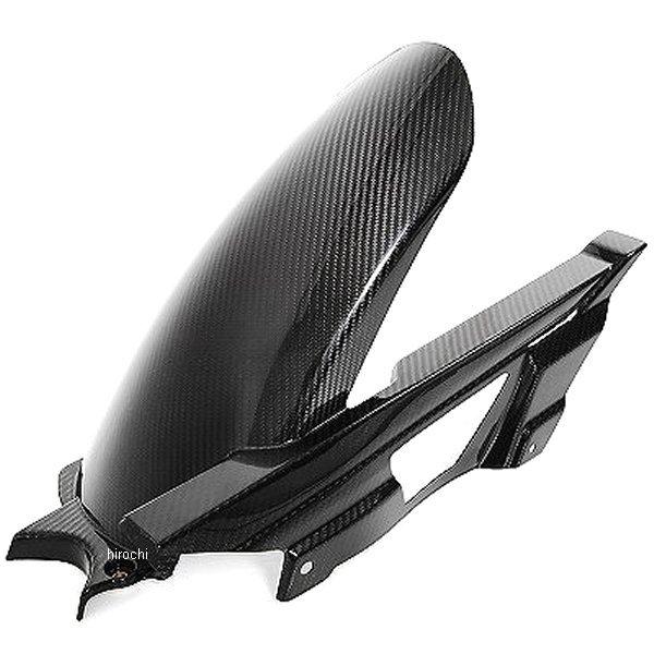 CK00102PG Xs[h SPEEDRA Ci[AtF_[ NINJA250AZ250 D HDX