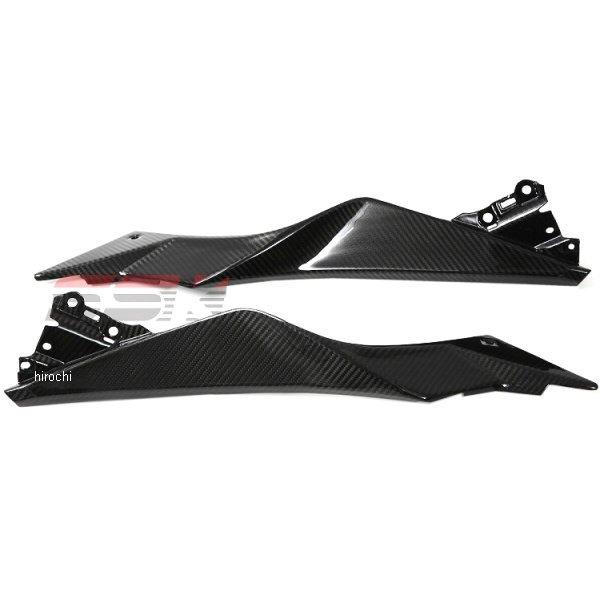 CK00106TG Xs[h SPEEDRA ^NTChJo[ EZbg 13N-17N NINJA250 D JPX