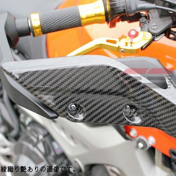 CYA0801PG Xs[h SPEEDRA nhK[h EZbg 15Nȍ~ MT-09 TRACER D JPX