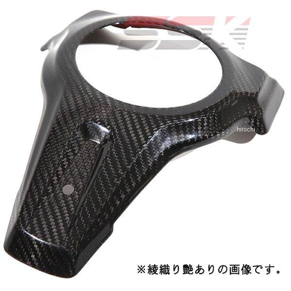 CBM0802TG �X�s�[�h�� SPEEDRA �^���N�Z���^�[�J�o�[ 15�N�ȍ~ S1000XR ���D������ HD�X